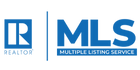 Mls blue