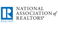 NAR logo