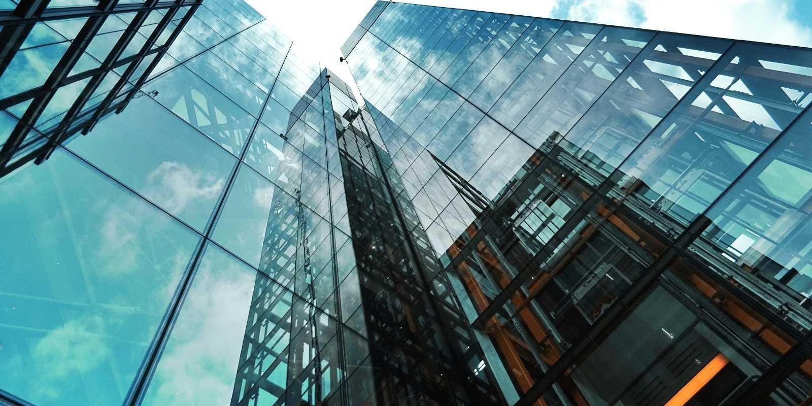 Where should you buy?