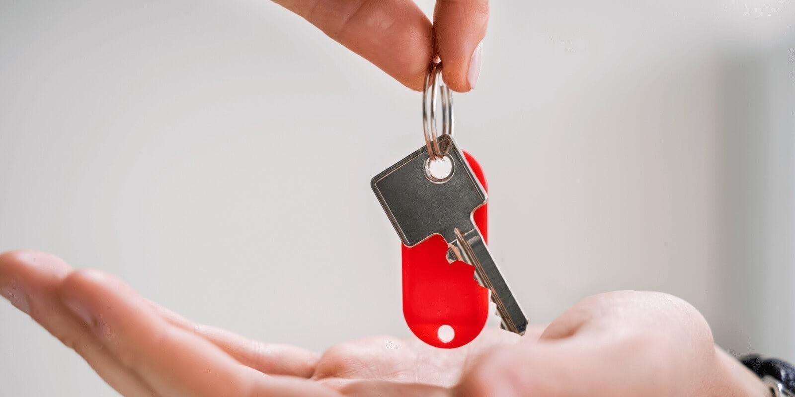 What do I need to know to get a mortgage loan?